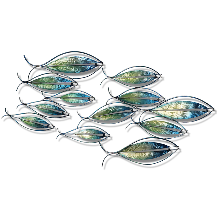 ALBACORE (S/2) by C. Jeré