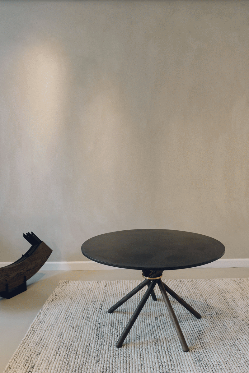 Hector Extra Leaves Dark 120 - 200