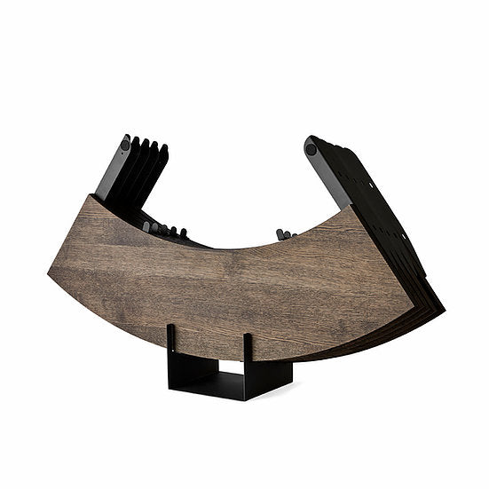 Hector Extra Leaves Dark 120 - 200