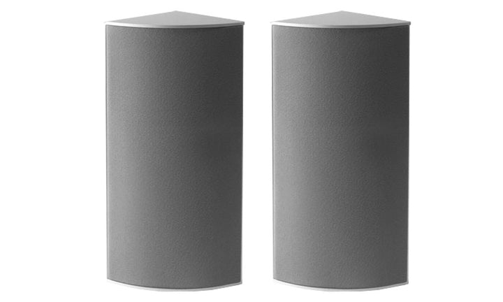 C6TRM loudspeaker, aluminum