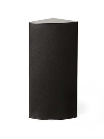 C3 loudspeaker, black
