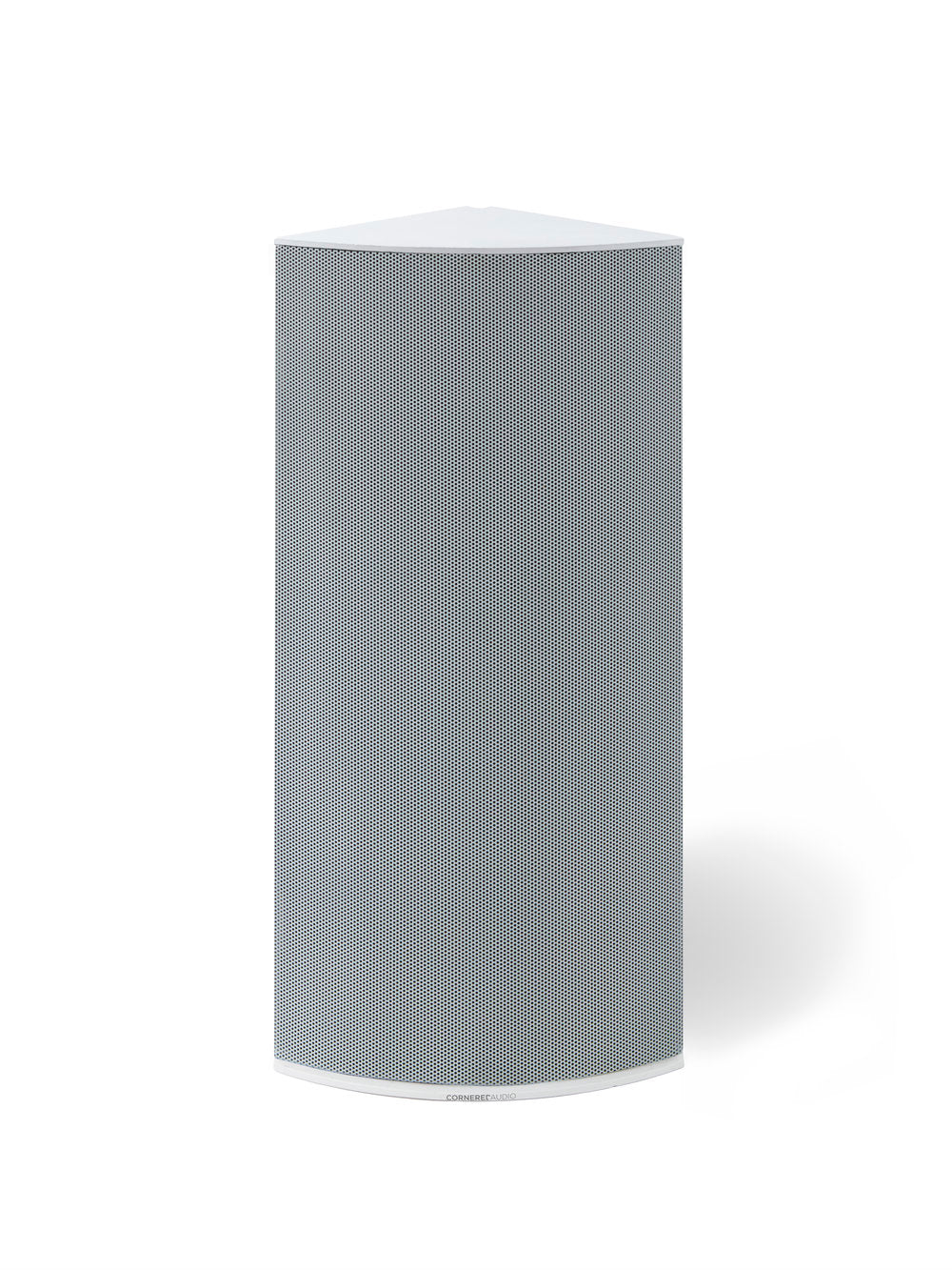 Ci4 loudspeaker, IP65 rated, white