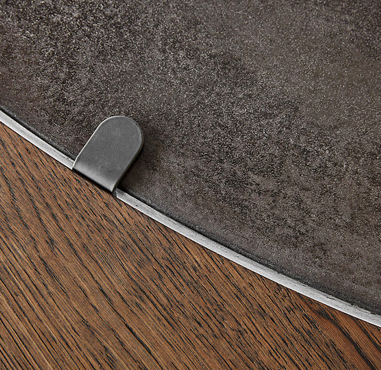 Hector Extra Leaves Dark 120 - 200