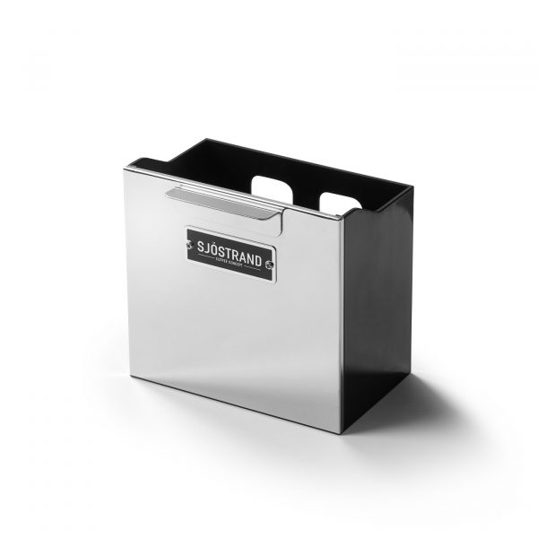 Sparepart Capsule container for Sjöstrand Espresso Capsule Machine