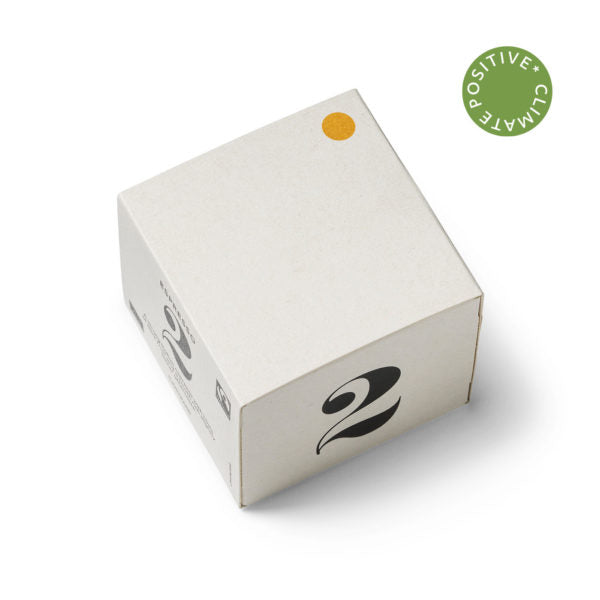 N°2 Espresso (10 capsules)