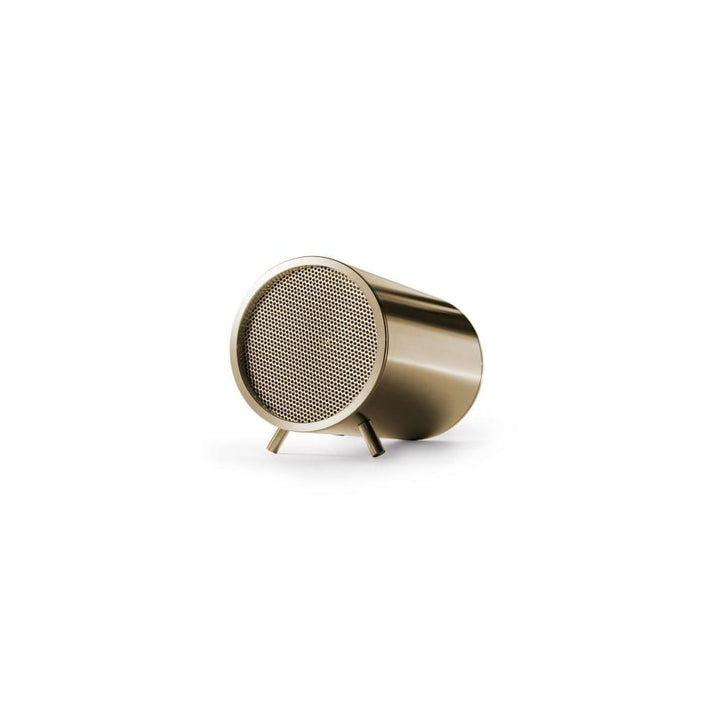 Tube Audio – Brass