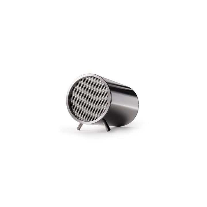 Tube Audio – Steel