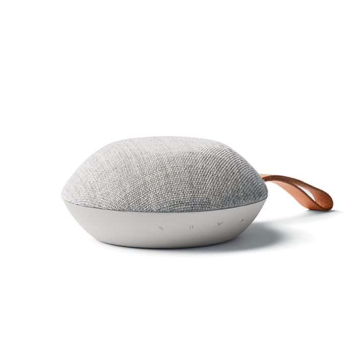 Reykjavik loudspeaker, Sandstone Grey