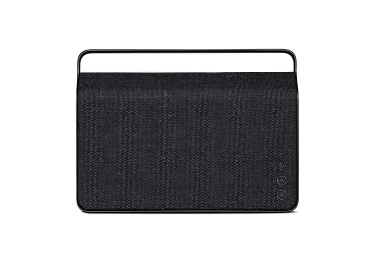 Copenhagen loudspeaker, Slate Black, US
